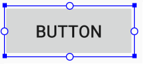 Button widget